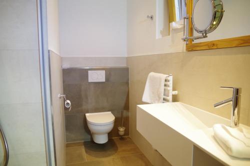 Hotel Berghof - image 7