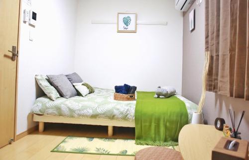 Sofia stage Ontakesan - Vacation STAY 12053