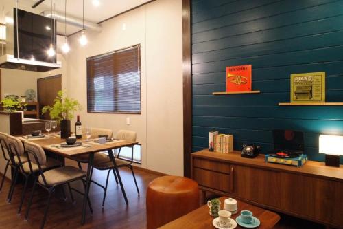 LIFULL STAY Ito Sakuragaoka - Vacation STAY 78868v