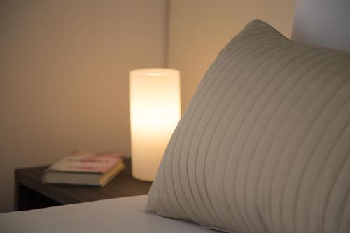 Bed & Breakfast Marta & Tona - image 7