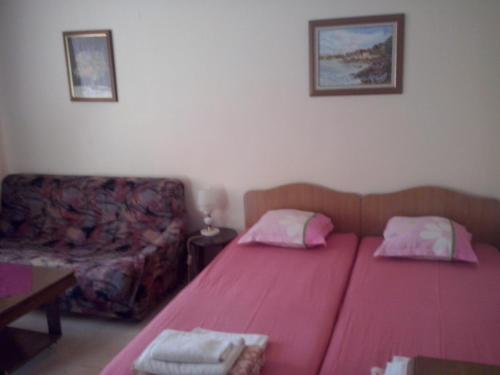 Guest House Preslav