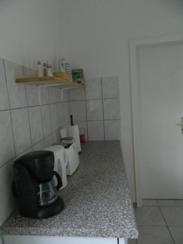 Apartment - Ground Floor image 8
