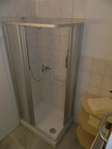 Ferienwohnung in der Altstadt von Goslar - image 3