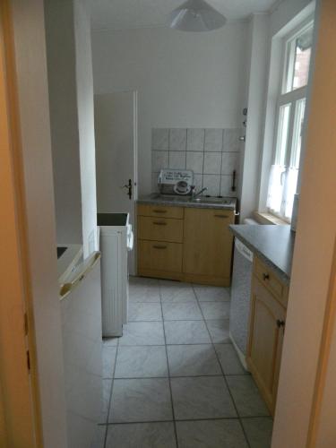 Apartment - Ground Floor image 5