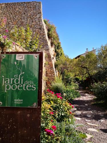 Casa 3Reis gîte à louer Les Solanes