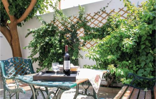  Two-Bedroom Holiday Home in Artemida Attikis in Artemida