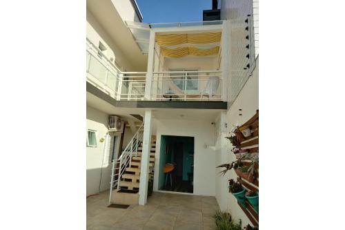 Anexo da Cal, Torres (fotografie 8)