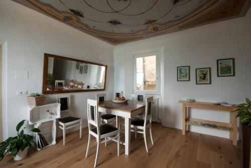 B&B Tre Finestre sul Mare - San Benedetto del Tronto