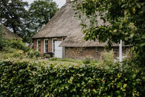 De Vijf Suites - image 12