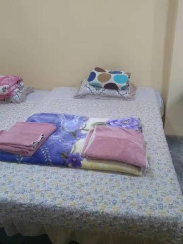 MACHALA CHINO CASA