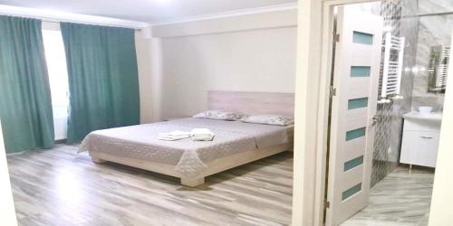 Ingenious HOME gîte à louer Trion