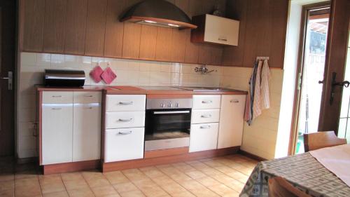  Blasbichler Appartments in Bruneck