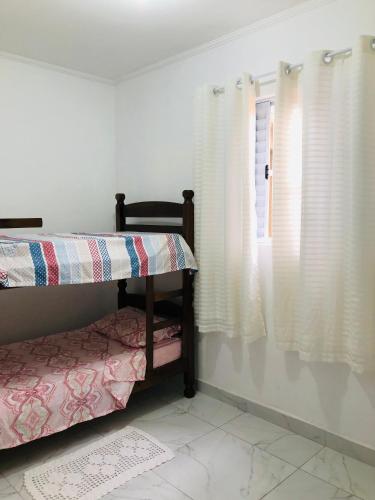 Casa Aconchego Guarujá Casa Aconchego Guarujá