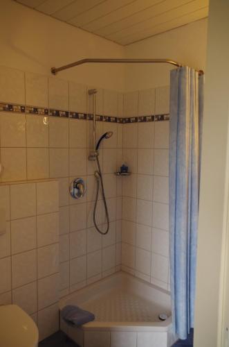 Hotel Heidetraum - image 14