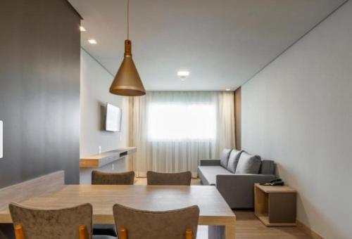 Golden Gramado Laghetto RESORTS