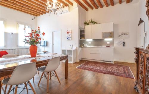 Casa San Polo - image 2