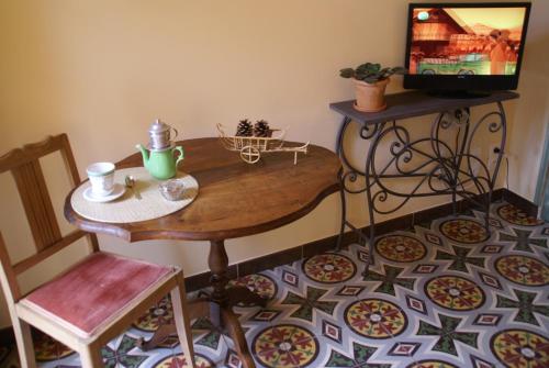 Le Clos Tolosan - image 2