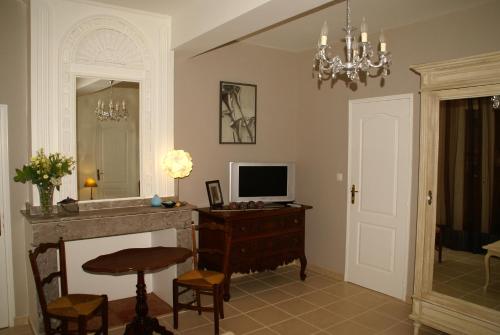 Le Clos Tolosan - image 4