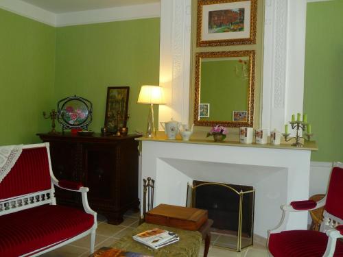 Le Clos Tolosan - image 10