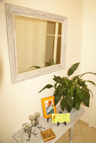 Le Clos Tolosan - image 3