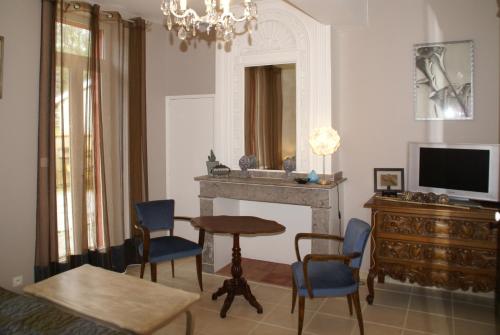 Le Clos Tolosan - image 7