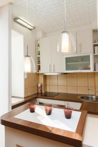 Stay In Apartments - image 13