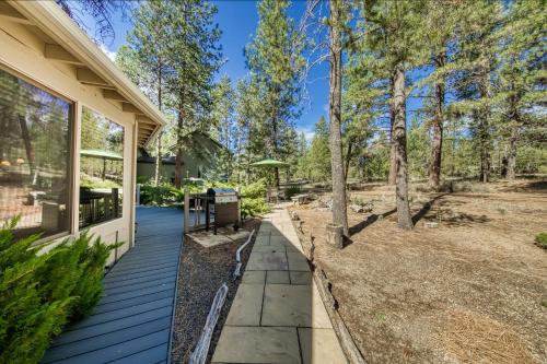 9 Pine Mountain, Sunriver (foto 5)
