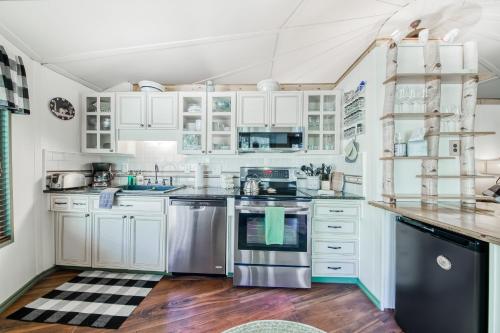 9 Pine Mountain, Sunriver (foto 7)