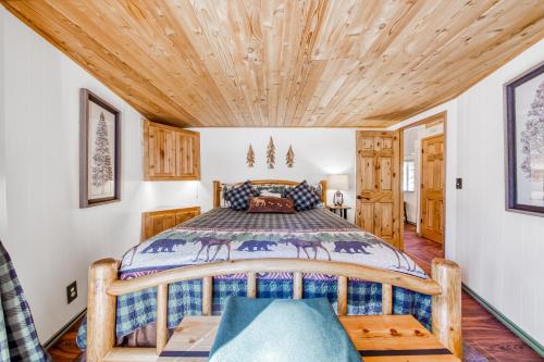9 Pine Mountain, Sunriver (foto 9)