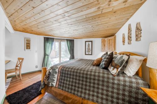 9 Pine Mountain, Sunriver (foto 10)