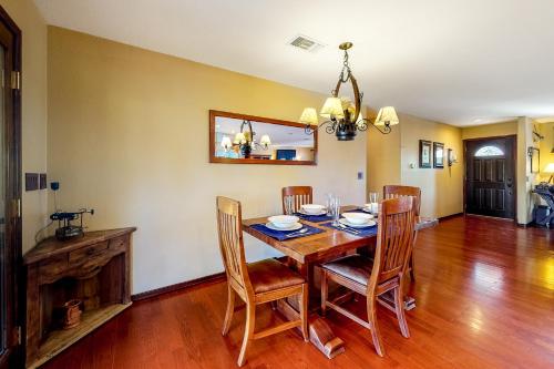 Indio Home Permit# 50088 in Indio, USA