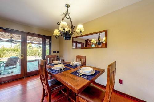 Indio Home Permit# 50088 in Indio, USA
