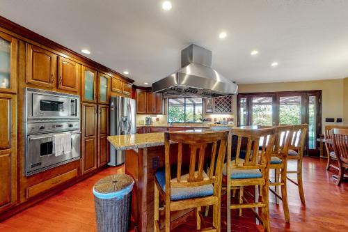 Indio Home Permit# 50088 in Indio, USA