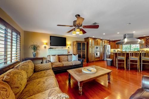 Indio Home Permit# 50088 in Indio, USA
