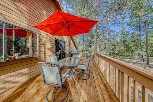 21 Poplar, Sunriver (foto 3)