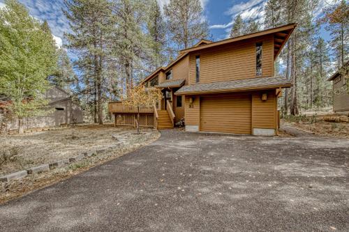 21 Poplar, Sunriver (foto 2)