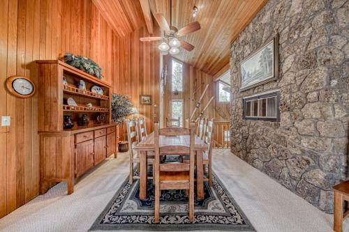 21 Poplar, Sunriver (foto 8)
