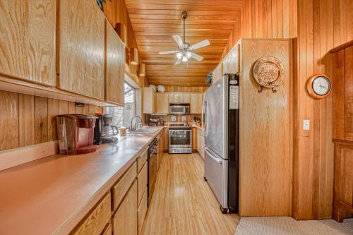21 Poplar, Sunriver (foto 10)