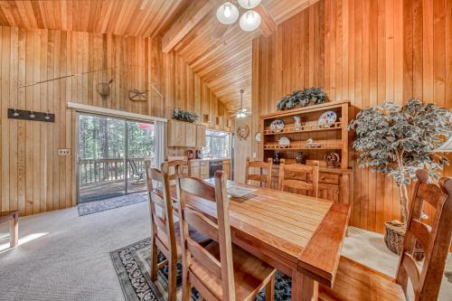 21 Poplar, Sunriver (foto 9)