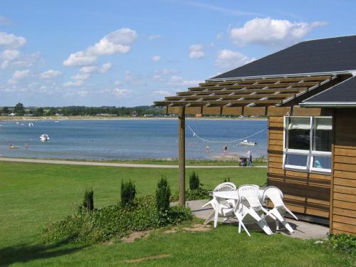 Vikær Strand Camping & Cottages