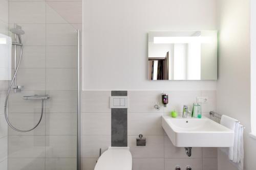 ibis Styles Arnsberg Sauerland - image 8