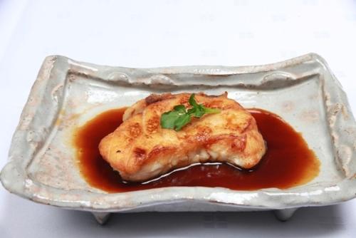 castello di cavallieri suites spa adults only main street rhodes greece gr 85105 cape eleuthera