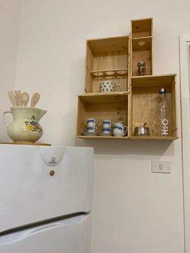 Gabriella's Place - image 3