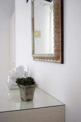 Hotel Cyclades - image 9