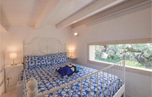 4 Bedroom Amazing Home In Giarratana