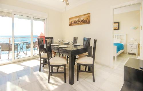 Apartment Av. Litoral 5Bl. - image 7