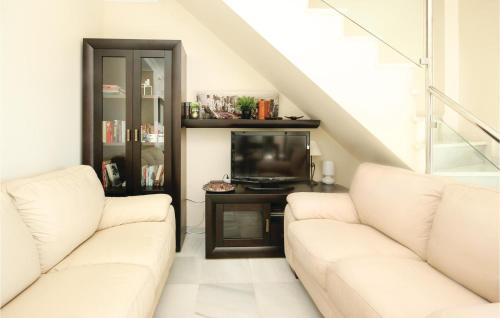 Apartment Av. Litoral 5Bl. - image 5
