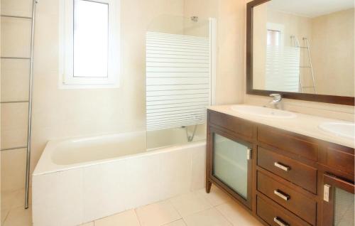 Apartment Av. Litoral 5Bl. - image 12