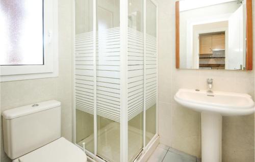 Apartment Av. Litoral 5Bl. - image 10