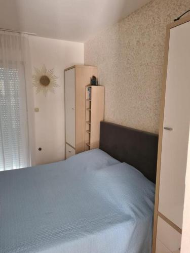 Apartments by the sea Drasnice Makarska - 6652 - image 8